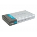 Buy Cheap D-link DP-300U/B Multi-Port Print Server