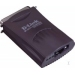 Buy Cheap D-link DP-301P+/B Fast Ethernet Print Server