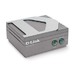Buy Cheap D-link DP-301U/B Multi-Protocol Print Server with Single USB Port