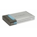 IP NetBEUI & Appletalk 10 100Mbps TP LAN port 2 parallell + 1 serial p