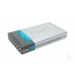 DES-1008D/B