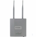 DWL-3200AP 108Mbps Enterprise Managed Wireless AP with PoE