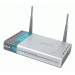 Access Point ENet Wless 108Mbps