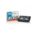 C5708A#*PUK HP C5708A DLT Data Cartridge