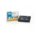 C5718A#*PUK HP C5718A DDS-4 Data Cartridge