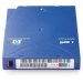 C7971A#*PUK HP Ultrium 200 GB Data Cartridge