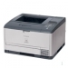 Buy Cheap Canon 0571B012AA LaserShot LBP3460