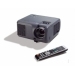 EY.J3901.001 Acer XD1150