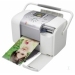 C11C602002 Epson PictureMate 100 Mobile Phone Edition