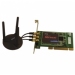 WLI-PCI-G300N-3