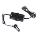 Asus 90W Car Charger