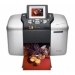 C11C618005 Epson PictureMate 500