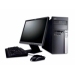 POWDAUK Lenovo ThinkCentre E50