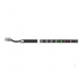 SPC1620V2-201 Avocent SPC 16-port device
