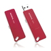 16GB C003