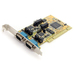 PCI2S232485I