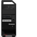 ThinkStation E20