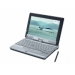 Fujitsu LIFEBOOK P1510
