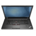 ThinkPad Edge 15""