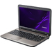Samsung NP-R540-JA02UK