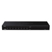 Conmutador KVM D-Link DKVM-440