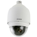 C�mara de vigilancia/red D-Link SecuriCam DCS-6818