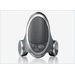 28028 Internet Conference Phone for Skype