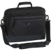 A7 slipcase f NB 18.4" Black