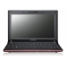 Samsung N150-KA01
