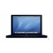 MA472B/A Apple MacBook 13.3