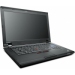 ThinkPad L412