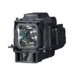 Lamp Mod f NEC ht410, 510 Projs
