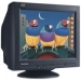 G90FB-4 Viewsonic CRT MONITOR G90FB
