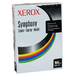 Buy Cheap Xerox 003R93222 Symphony Card A4 Blue