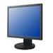 SyncMaster 711ND