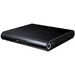 Power Battery Pac...