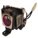 Buy Cheap Benq 5J.J1M02.001 Lamp for MP770 Projector