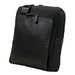 Buy Cheap Samsung AA-EX1UBAG/E Urban Cross Bag 2 for Samsung Q1