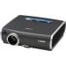 Canon 0027B004AA - XEED SX50