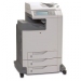 Q7517A#419#*IRIS HP Color LaserJet 4730 MFP
