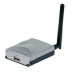 C54PSERVU Conceptronic Wireless USB 54Mbps Printer Server