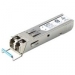 Buy Cheap ZyXEL 91-010-065001B SFP-LX-10 1000Base-LX SFP Transceiver