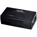 ZyXEL 91-005-116003B - Power Over Ethernet Injector PoE-12