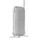 N150 WIRELESS ACCESS POINT