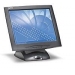 Buy Cheap 3M 11-91375-225 MicroTouch� M170 17 LCD Touch Monitor
