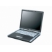 VFY:E8020-20GB Fujitsu-Siemens LIFEBOOK E8020