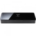 Photo of product AR57416