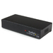 Splitter VGA StarTech.com ST122LEU