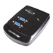 Splitter VGA StarTech.com ST122WEU