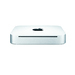 Mac mini MC438B/A
